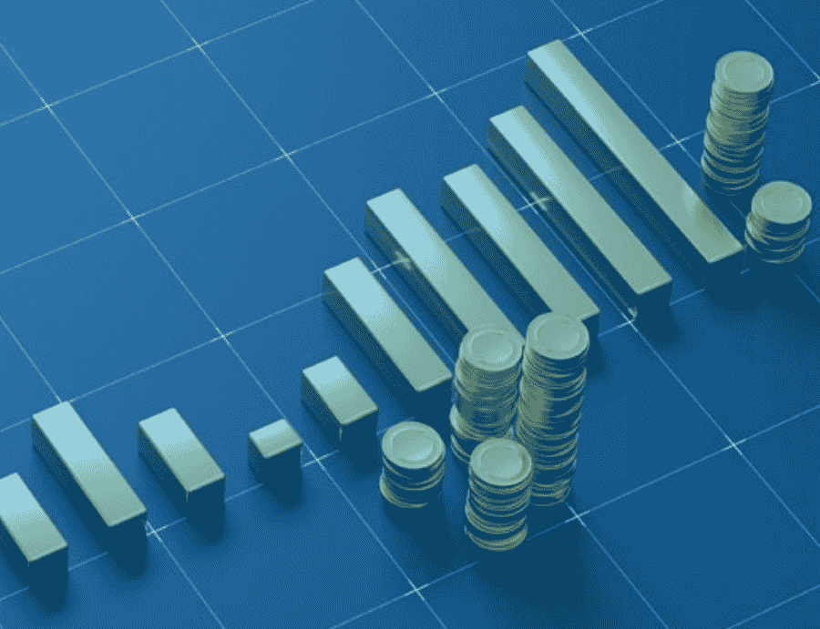 Transparencia retributiva en España: novedades para empresas