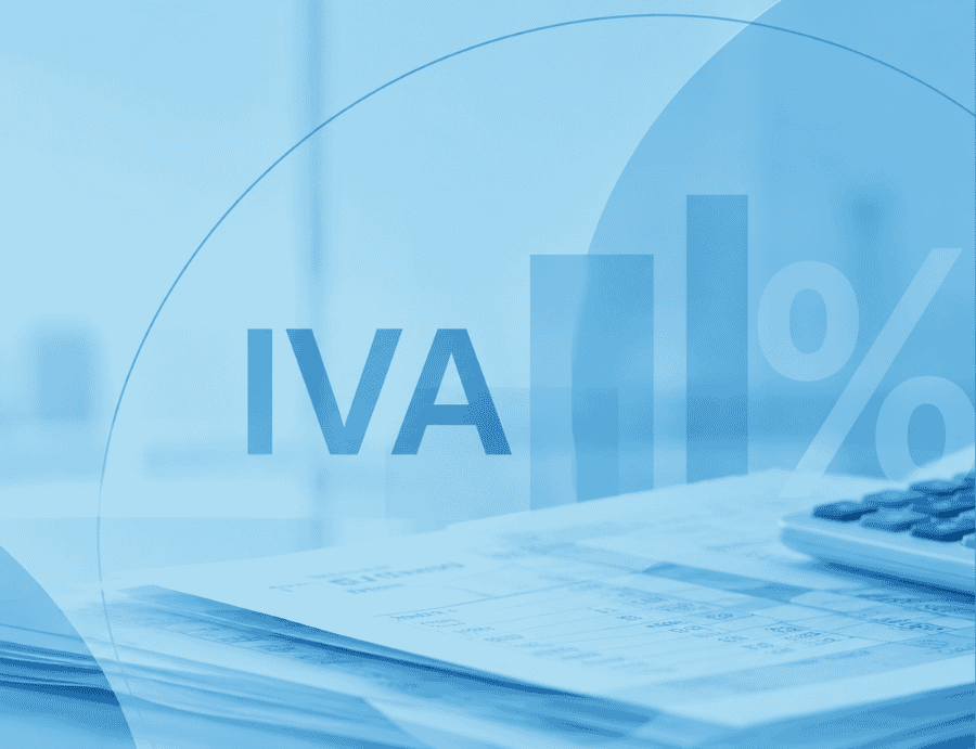 IVA y atenciones a clientes: el TJUE y el Tribunal Supremo aclaran su deducibilidad