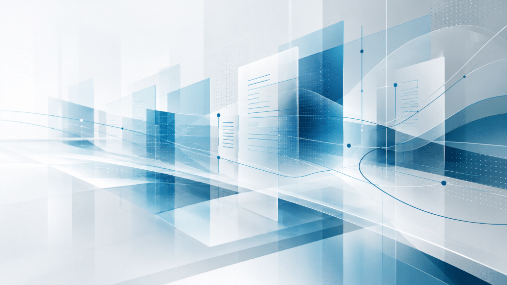 Facturación electrónica B2B obligatoria en España